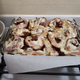 Illustration for article titled This Cinnamon, knows how I, roll